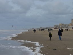 Zandvoort 2024